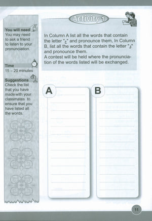 ICO Islamic Studies Workbook Level 4 Part 1