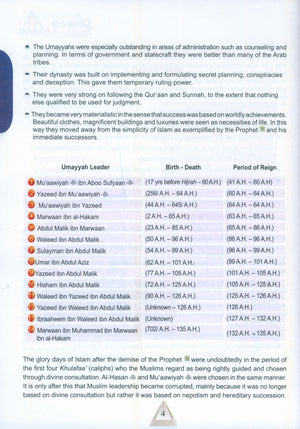 ICO Islamic Studies Textbook Level 10 Part 2