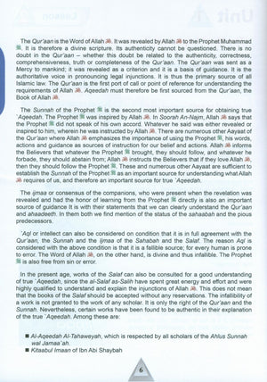 ICO Islamic Studies Textbook Level 12 Part 1