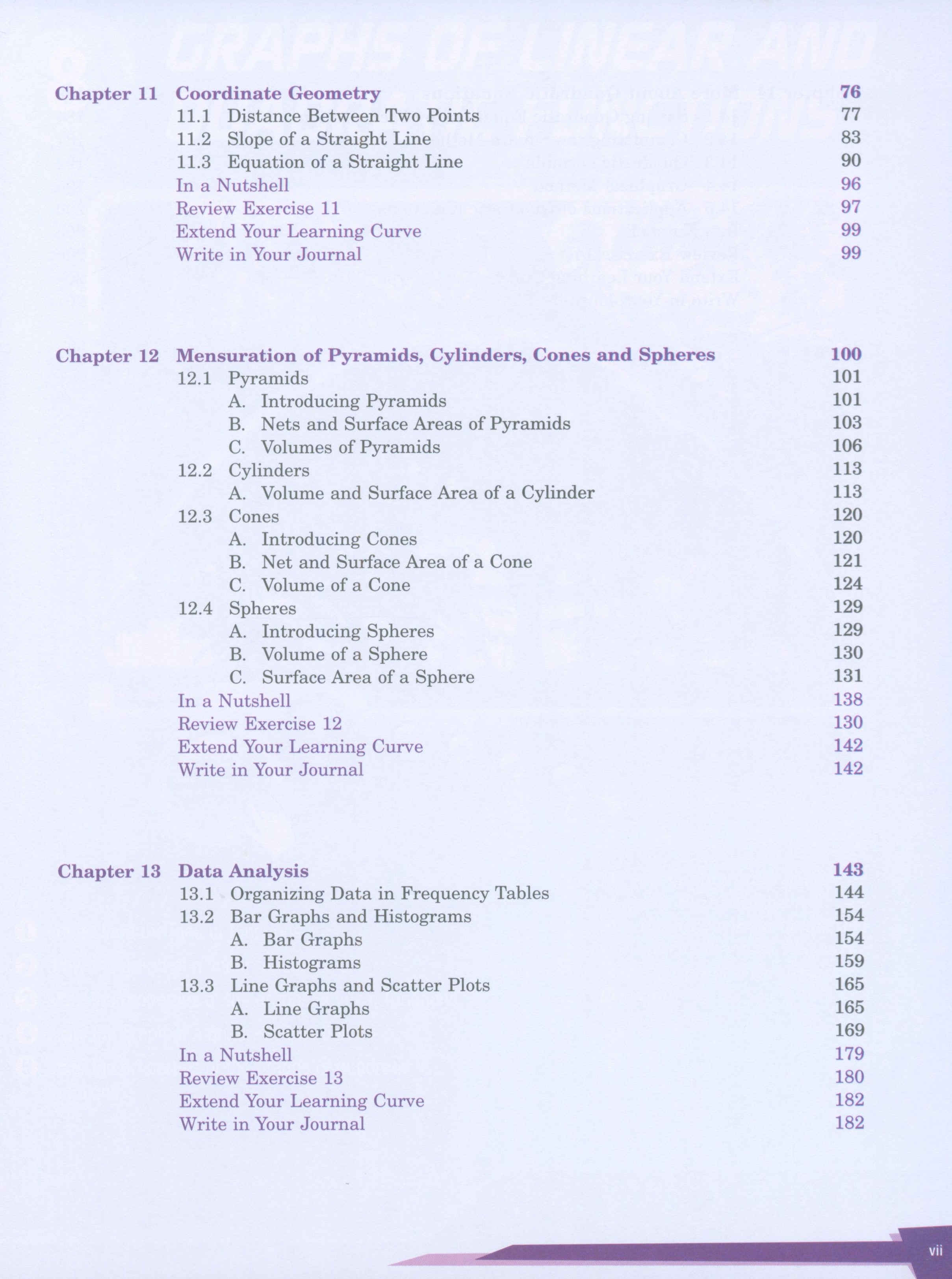 Dimensions Math Textbook 8B