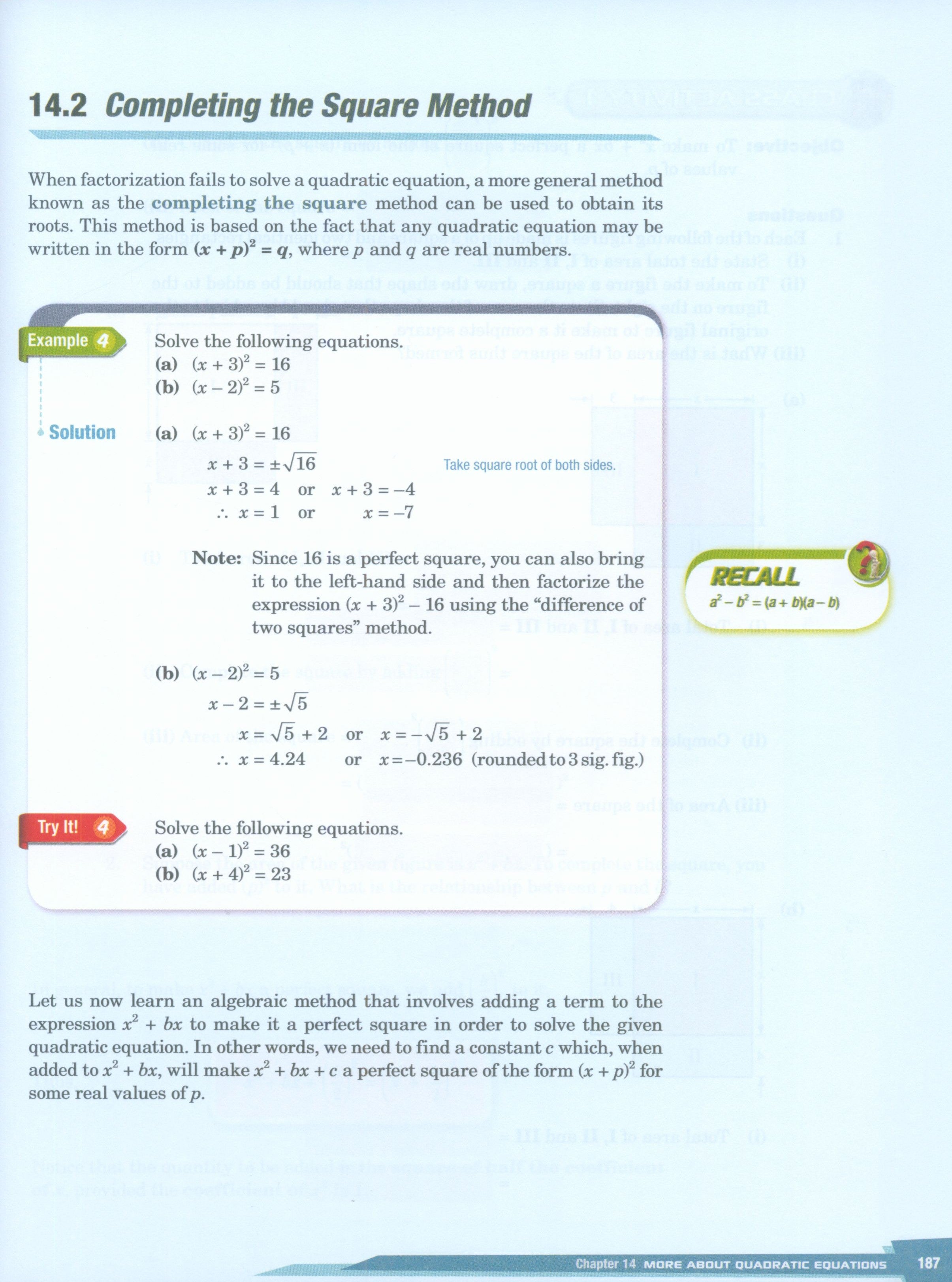 Dimensions Math Textbook 8B
