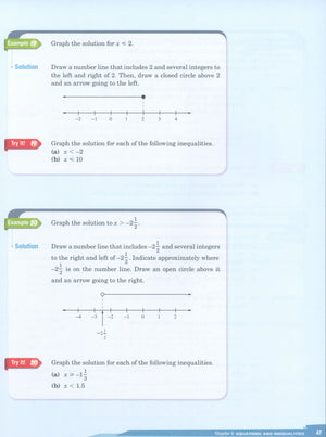 Dimensions Math Textbook 6B