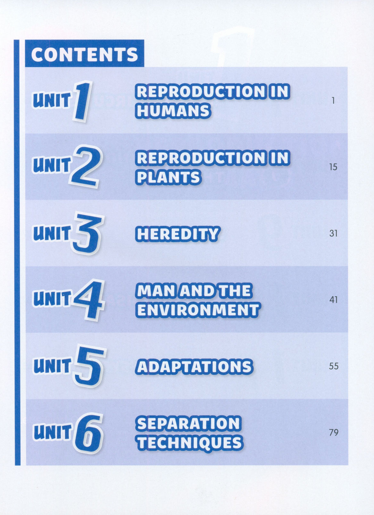 MPH Science Intl (2E) Textbook Primary 6