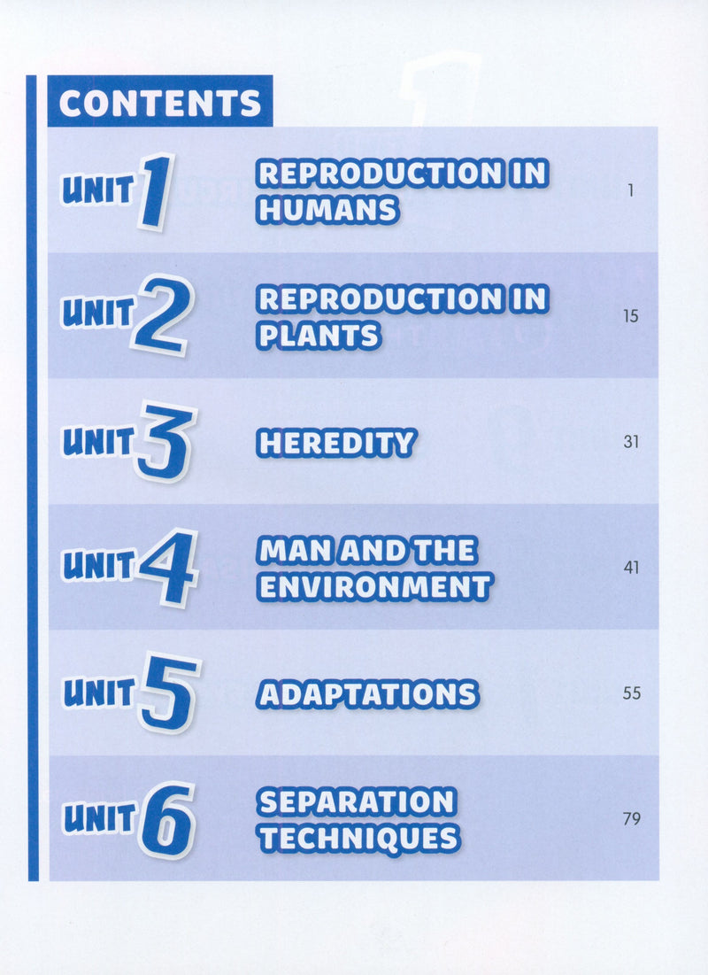 MPH Science Intl (2E) Textbook Primary 6