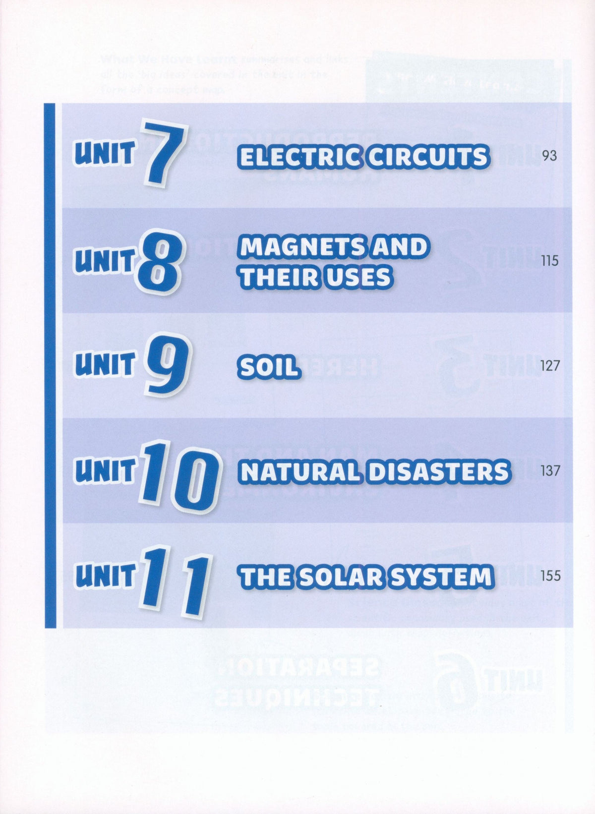 MPH Science Intl (2E) Textbook Primary 6