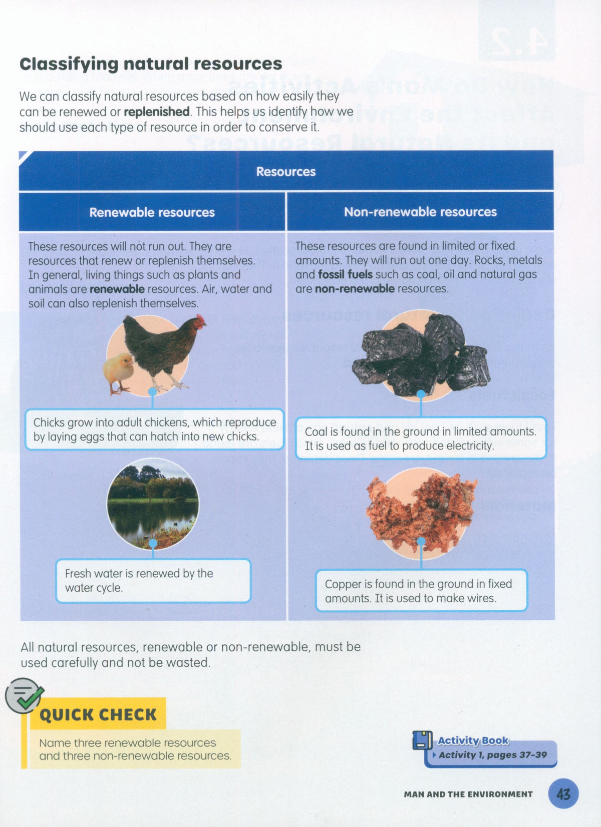 MPH Science Intl (2E) Textbook Primary 6