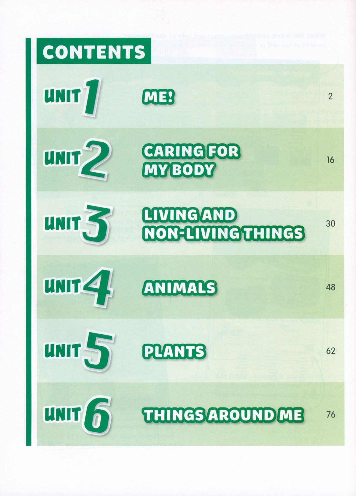 MPH Science Intl (2E) Textbook Primary 1