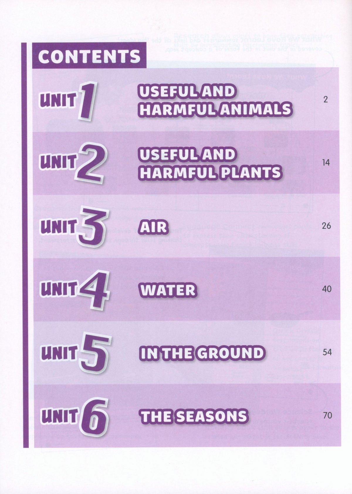MPH Science Intl (2E) Textbook Primary 2