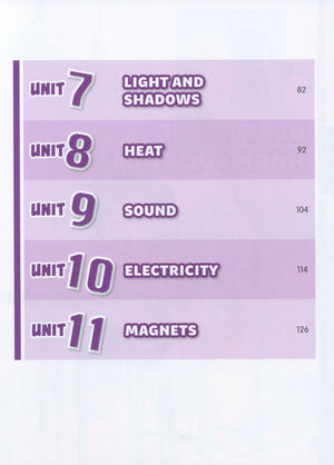 MPH Science Intl (2E) Textbook Primary 2
