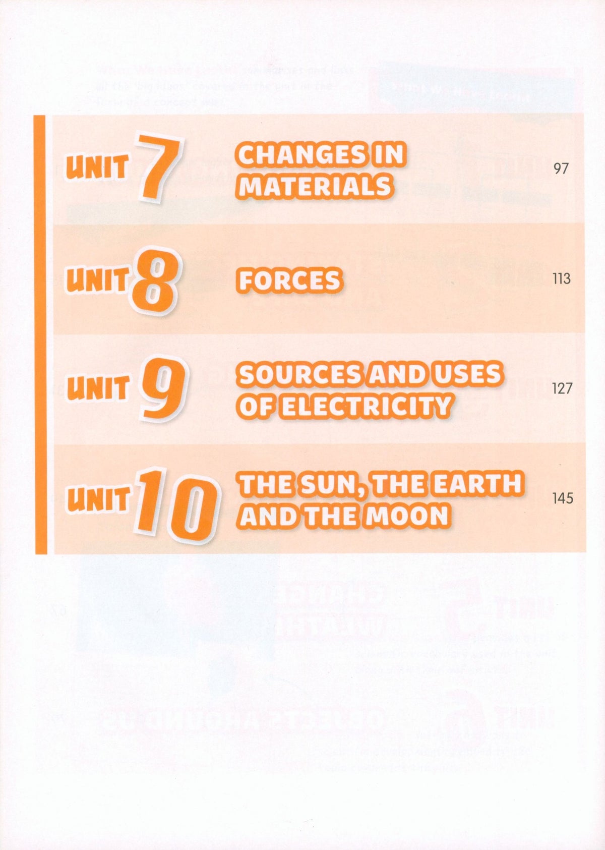 MPH Science Intl (2E) Textbook Primary 3