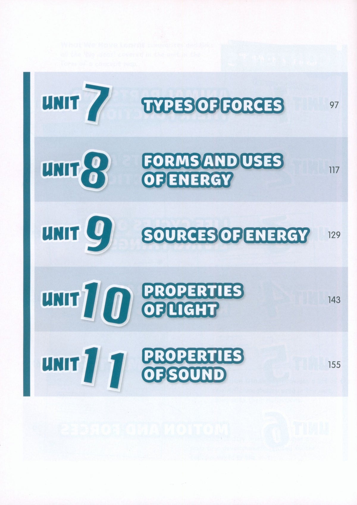 MPH Science Intl (2E) Textbook Primary 4