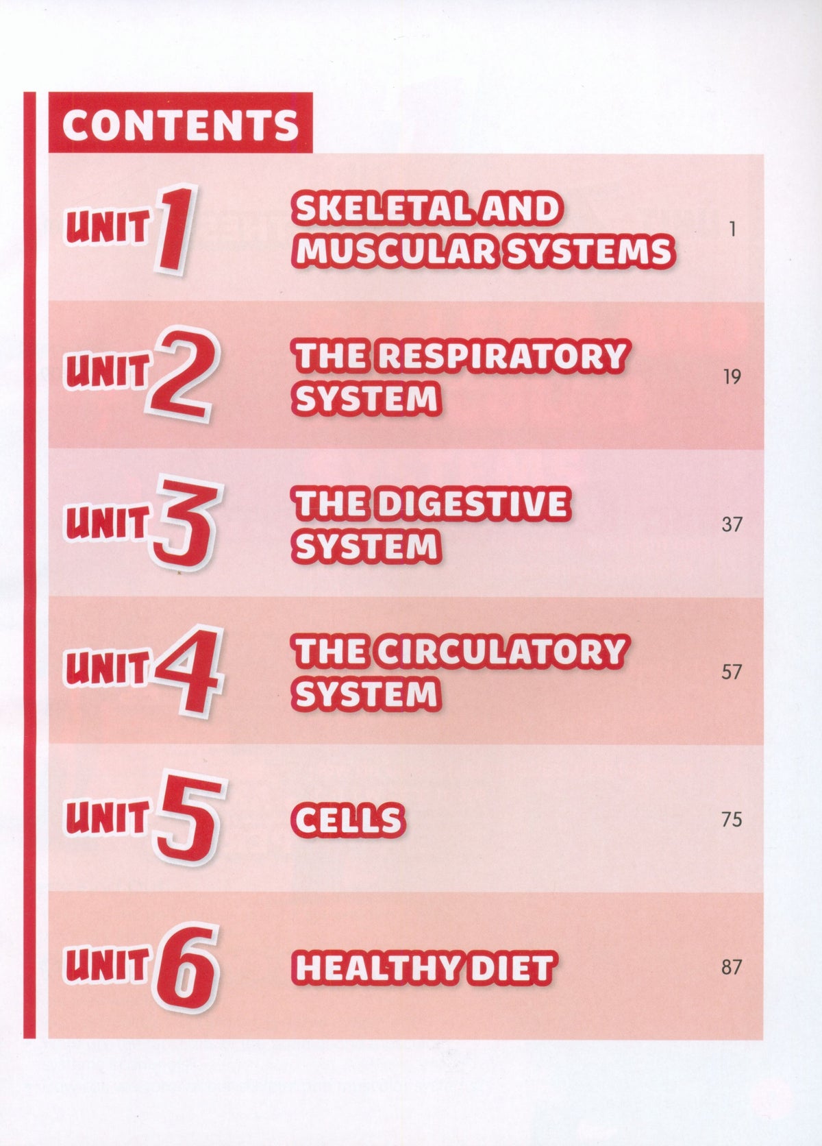 MPH Science Intl (2E) Textbook Primary 5