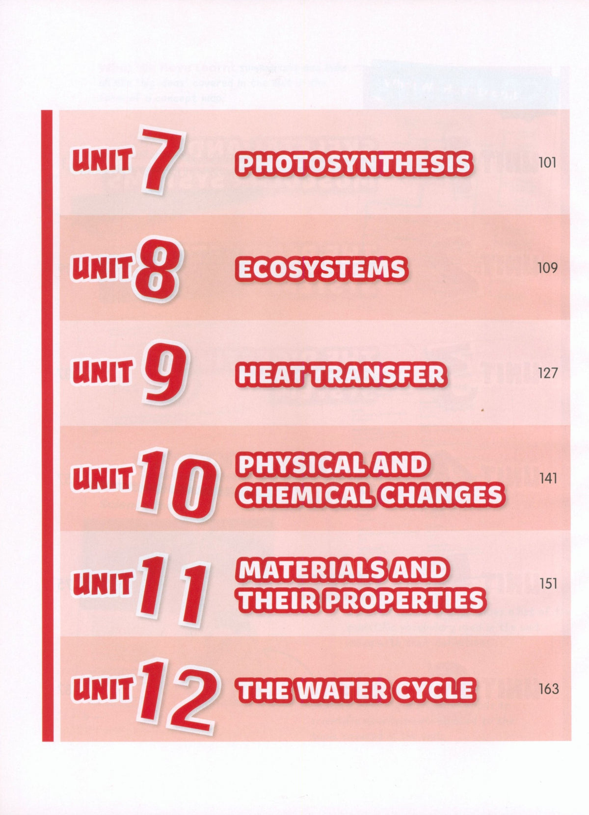 MPH Science Intl (2E) Textbook Primary 5