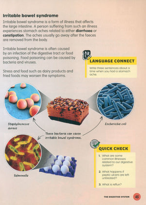MPH Science Intl (2E) Textbook Primary 5