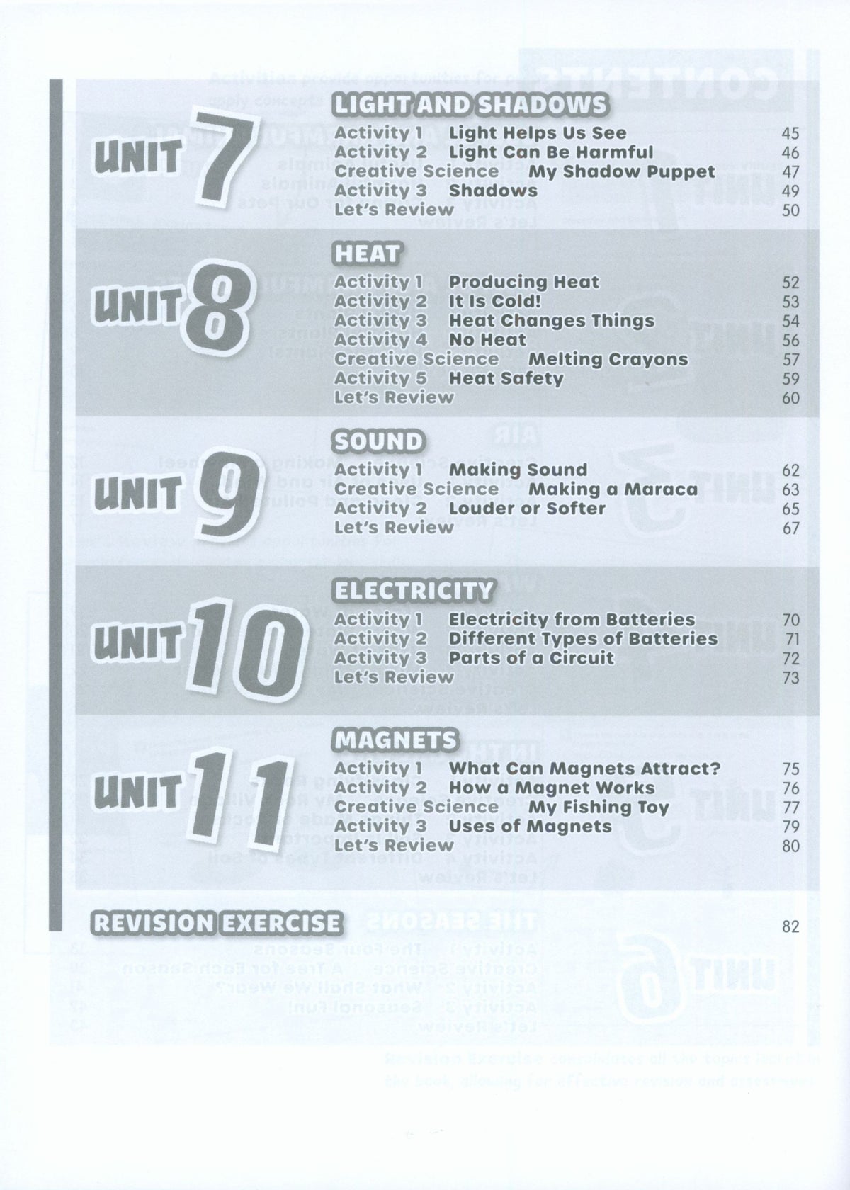 MPH Science Intl (2E) Activity Book Primary 2