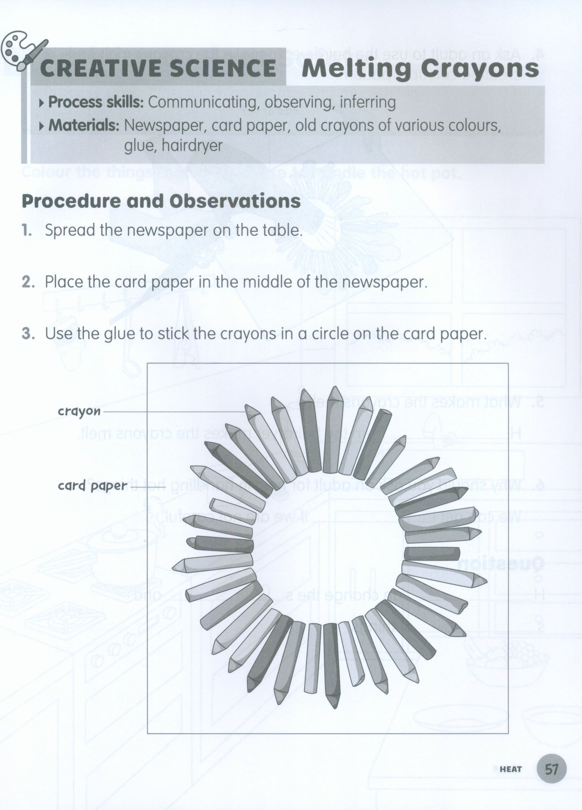 MPH Science Intl (2E) Activity Book Primary 2
