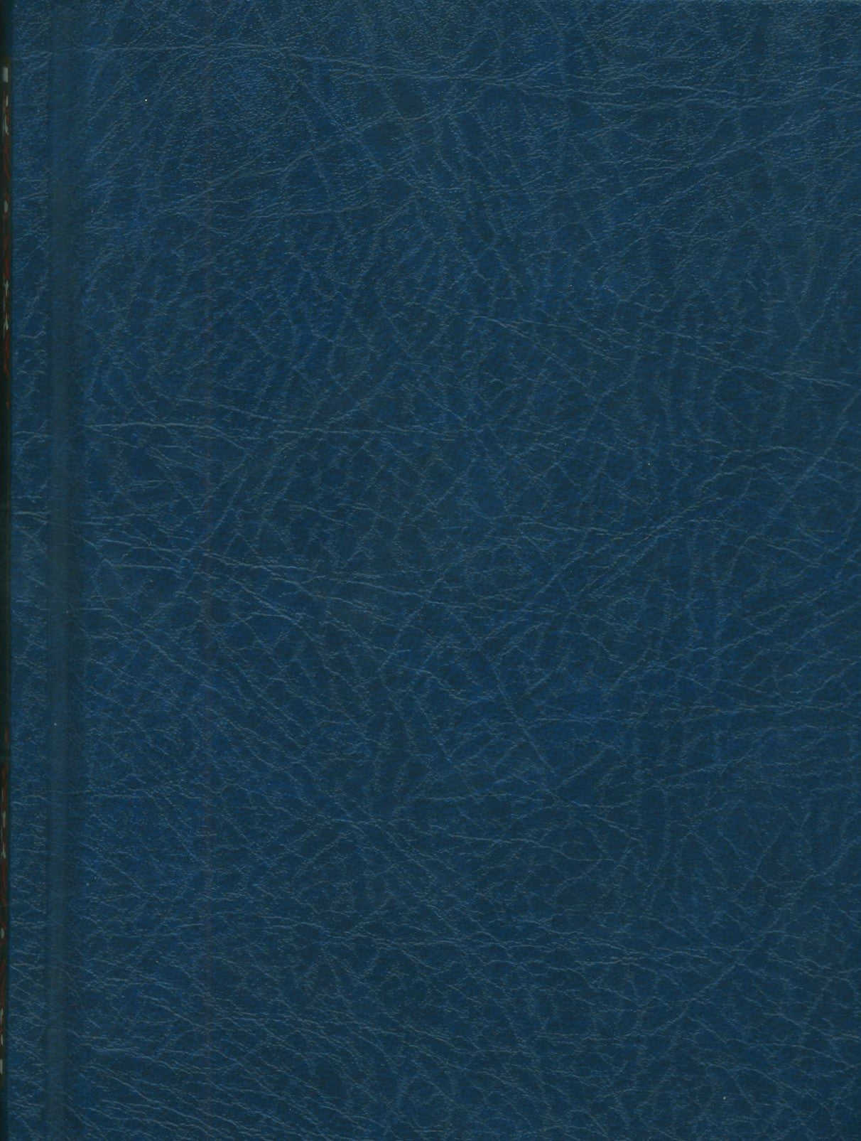 Tajweed Quran without Case 4