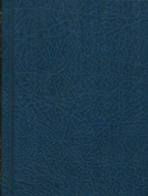 Tajweed Quran without Case 4