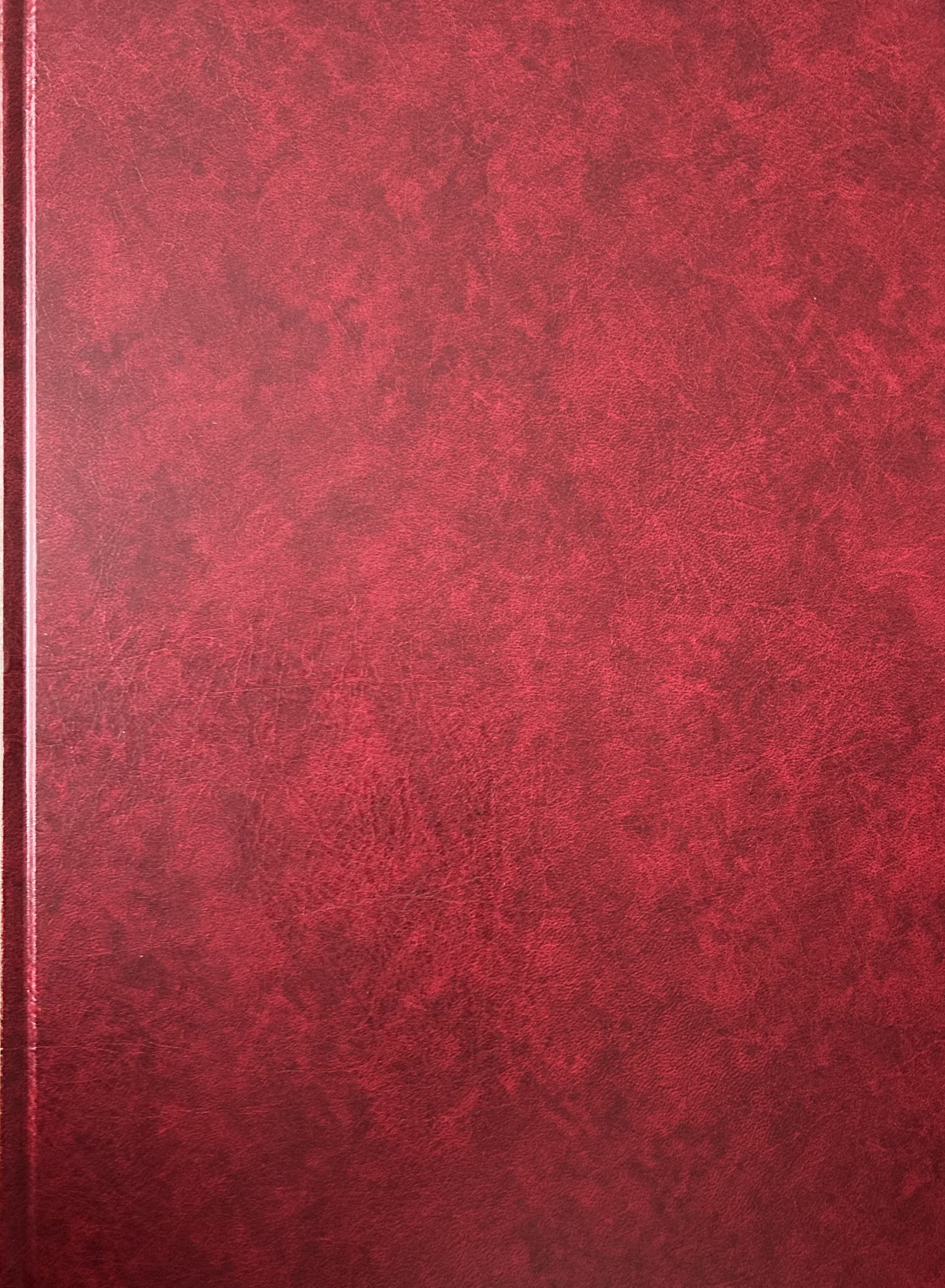 Tajweed Quran without Case 10