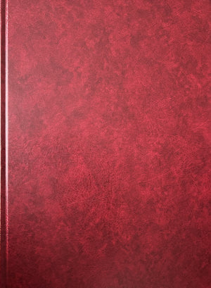 Tajweed Quran without Case 10