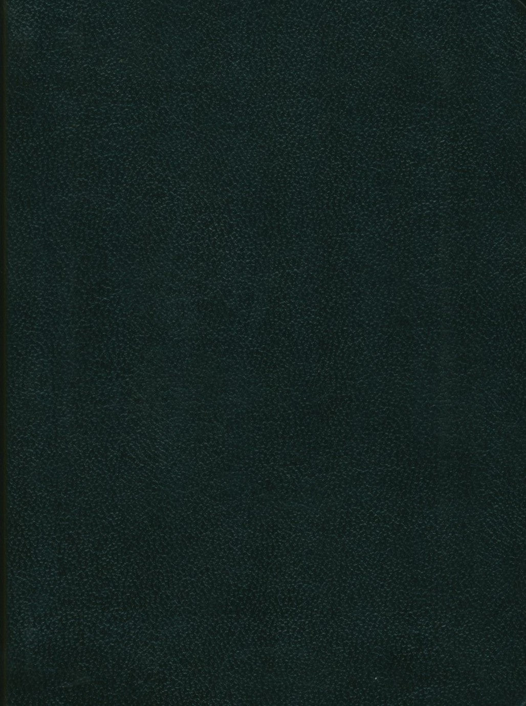 Tajweed Quran with English Translation & Transliteration Pocket Size (3.5