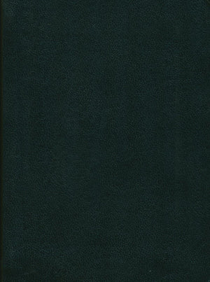 Tajweed Quran with English Translation & Transliteration Pocket Size (3.5