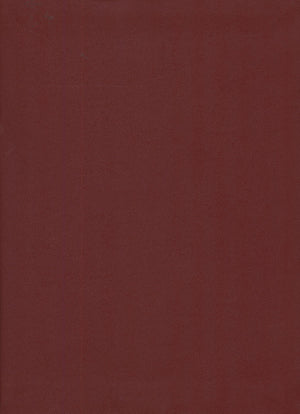 Color Coded Tajweed Quran Flexible Cover Size 5.5'' x 8'' مصحف التجويد