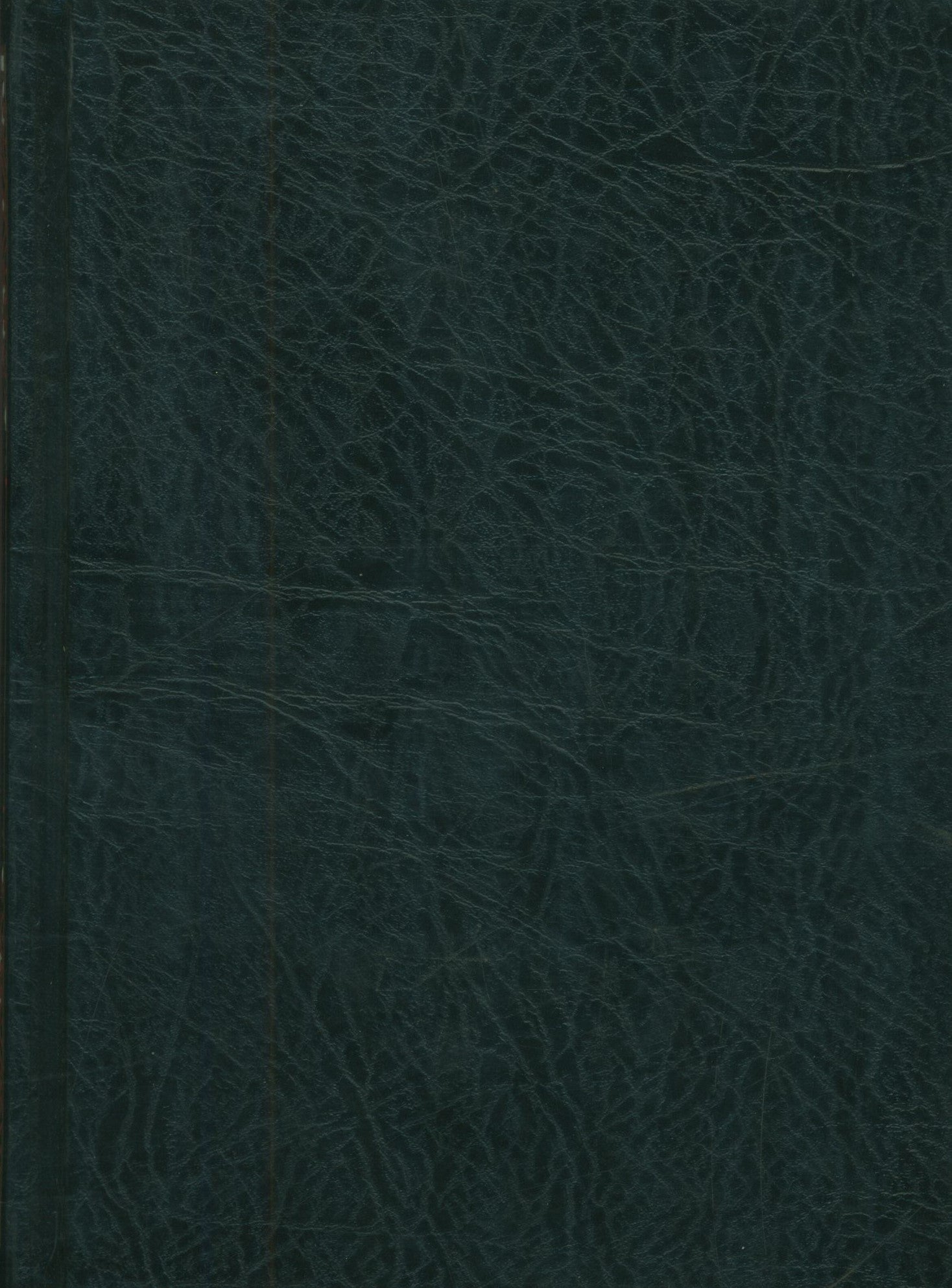 Tajweed Quran Deluxe without Case Crown 5