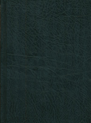 Tajweed Quran Deluxe without Case Crown 5
