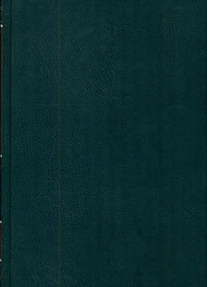 Ad-Duroos an-Nahwiyyah (Arabic Language) الدروس النحوية
