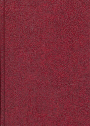 Reliance of the Traveller عمدة السالك وعدة الناسك