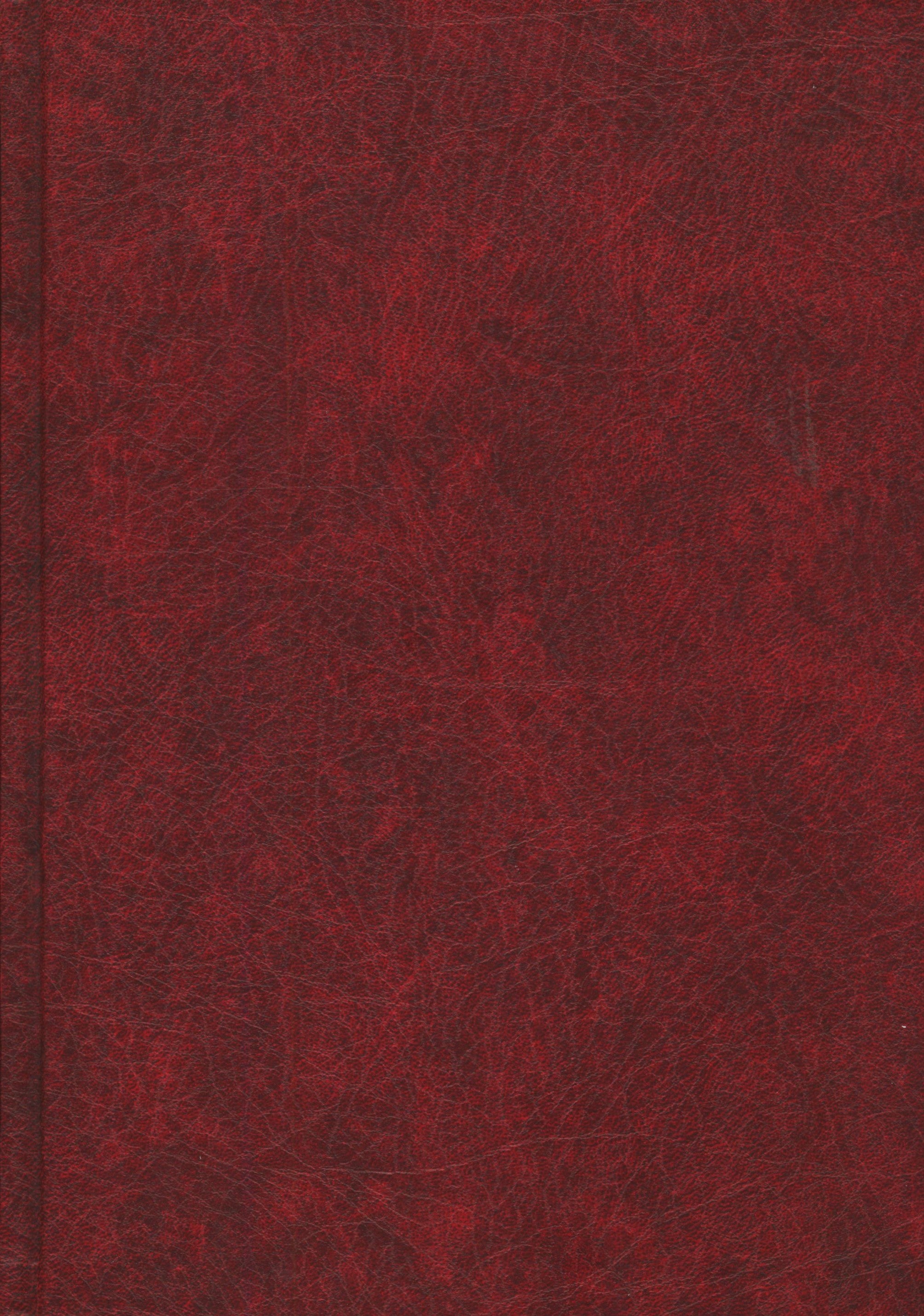 Tajweed Quran with English Translation & Transliteration 7 x 9