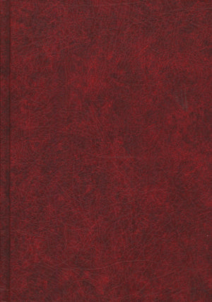 Tajweed Quran with English Translation & Transliteration 7 x 9