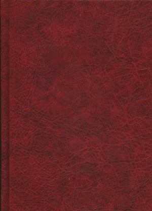 Tajweed Quran without Case 5