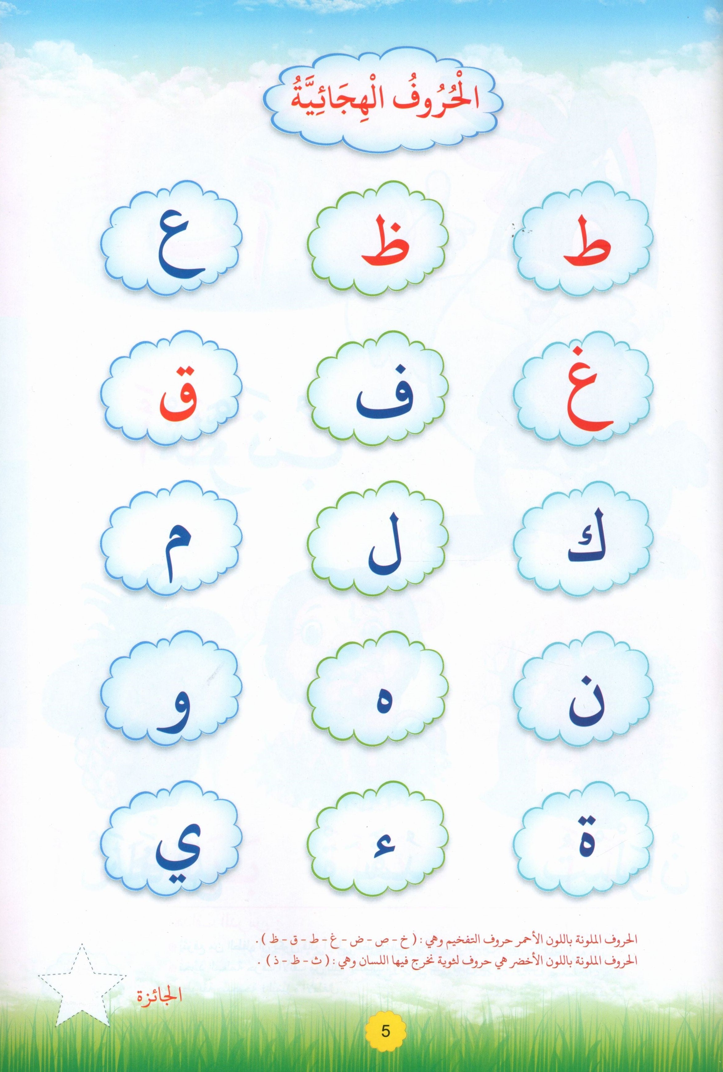 Reading Teacher (Part 1): How to Help Students Read Quickly and Speak Fluently اعداد طفل سريع القراءة أديب العبارة