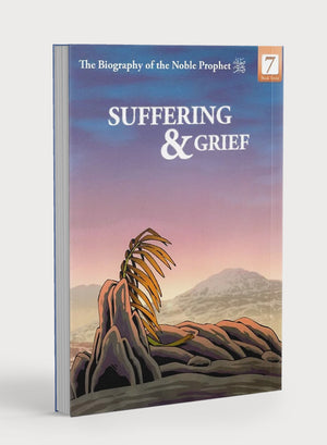 Biography of Noble Prophet (Pk of 20 books)