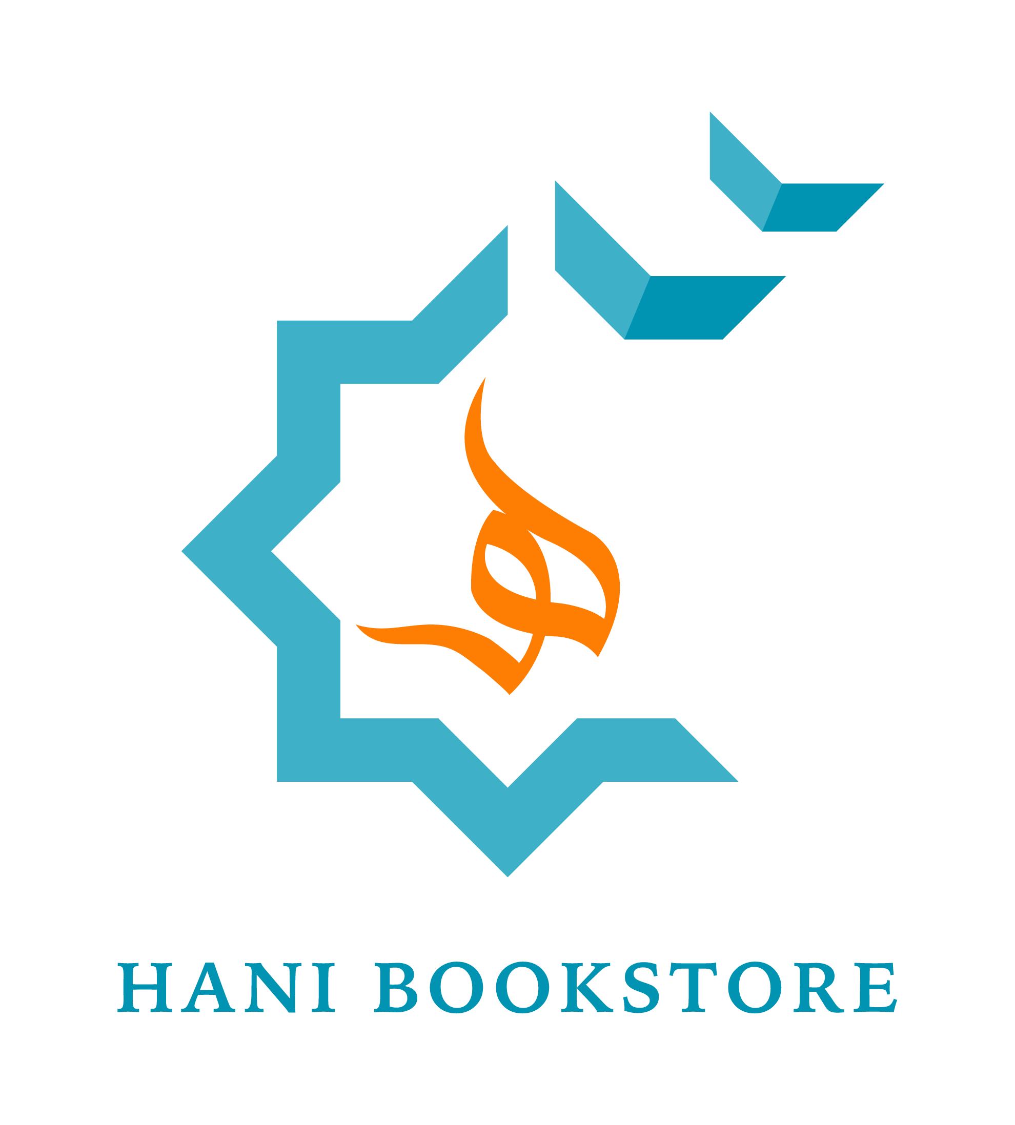 Hani Bookstore