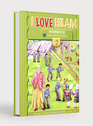كتاب الأنشطة 