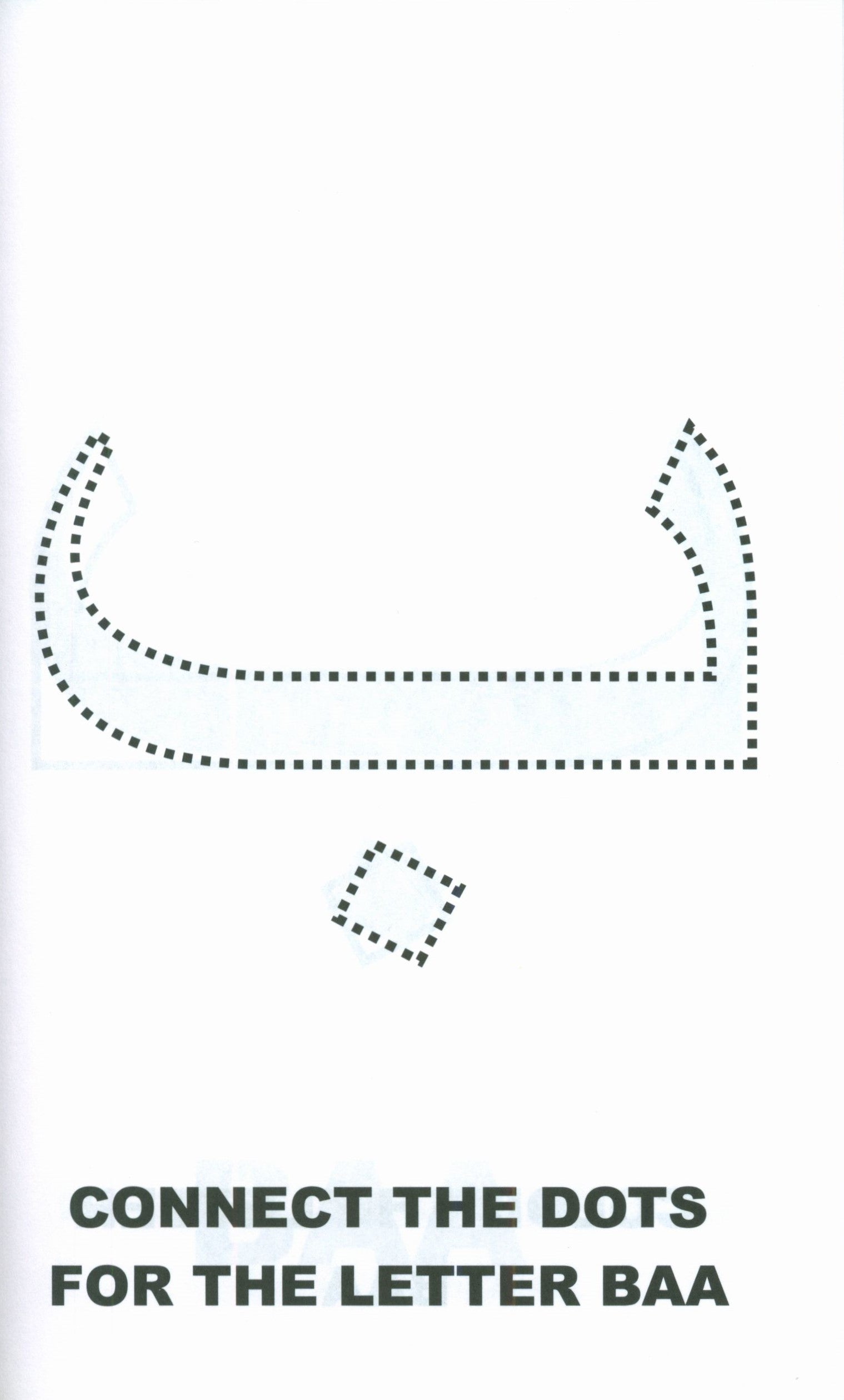 اللغة العربية للمبتدئين - الكتاب الأول