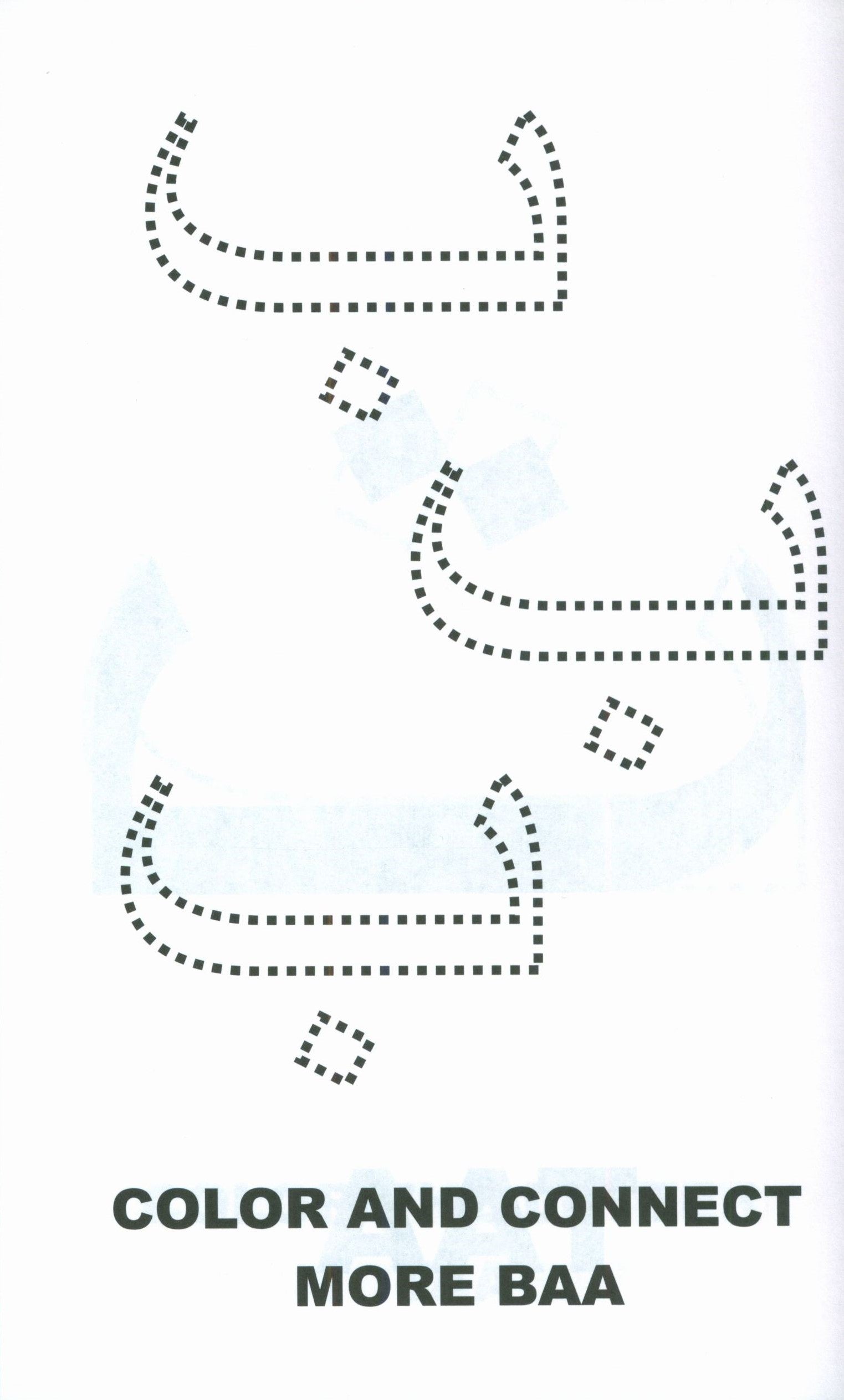اللغة العربية للمبتدئين - الكتاب الأول