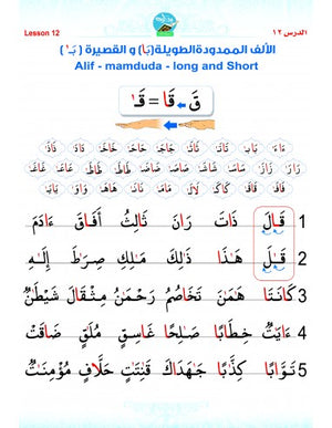 Bidaya Posters سلسلة بداية - ملصقات حائطية