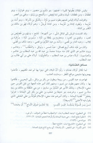 Umayyad State الدولة الأموية