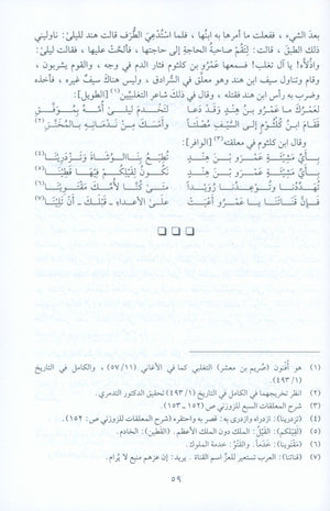 Umayyad State الدولة الأموية
