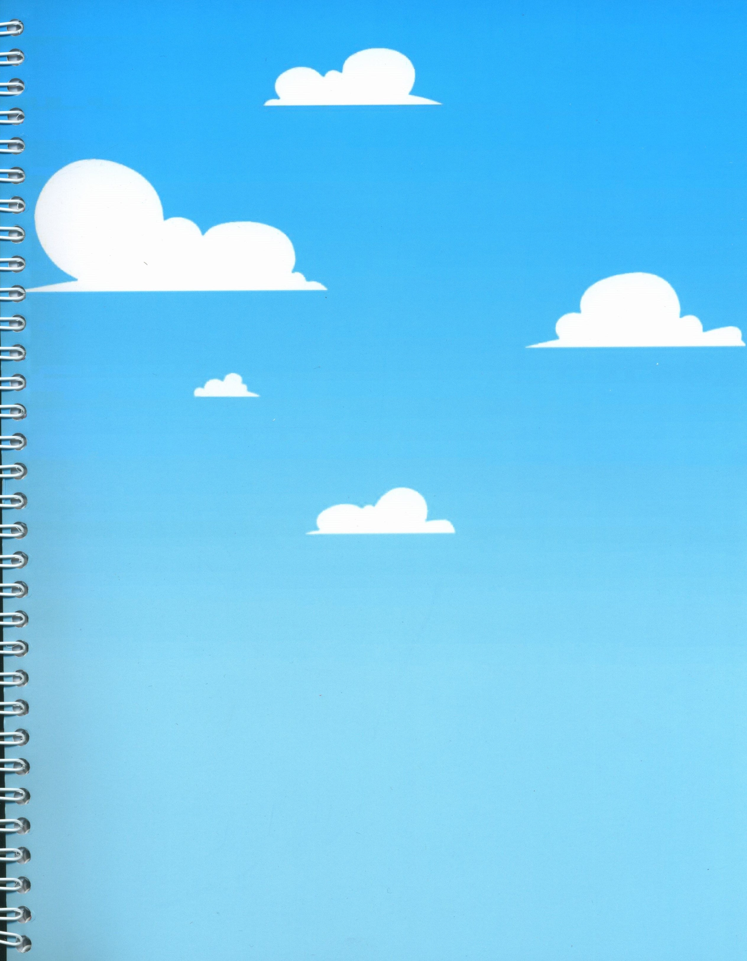 My First Letters and Words Grade 1 Part 1 - حروفي وكلماتي الأولى
