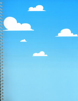 My First Letters and Words Grade 1 Part 1 - حروفي وكلماتي الأولى