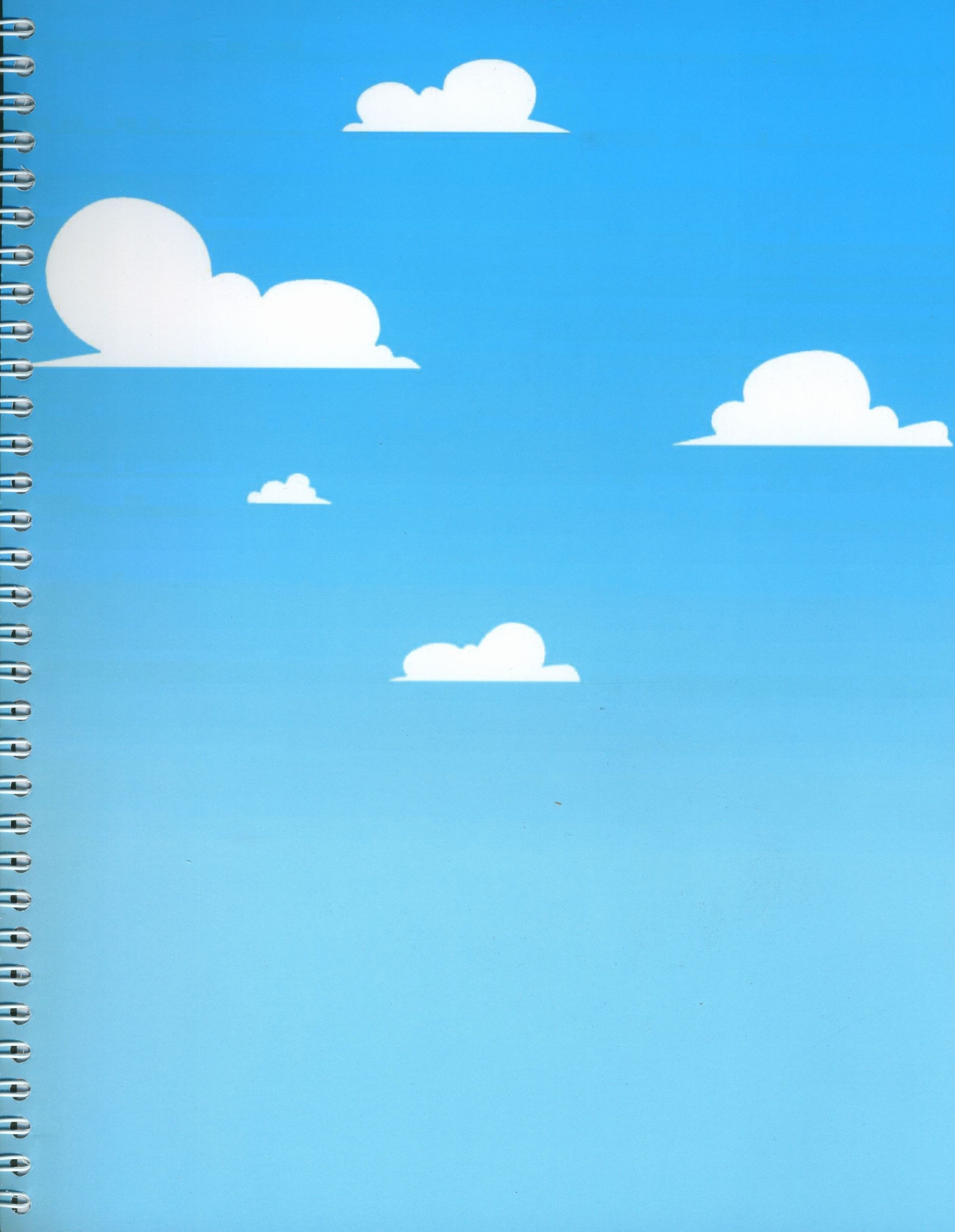 My First letters and Words Grade 1 Part 2 - حروفي وكلماتي الأولى