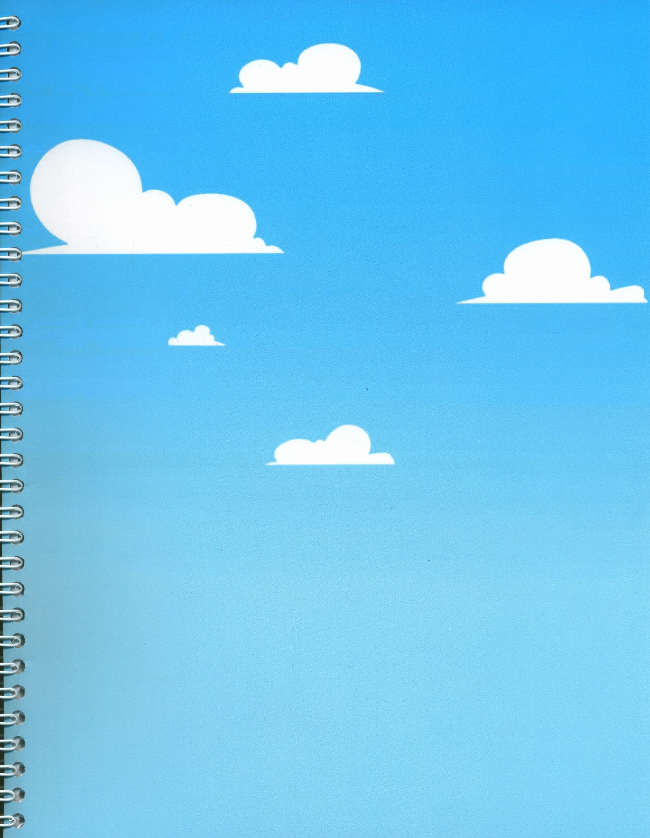 My First Stories and Tales Grade 2 - قصصي وحكاياتي الأولى الصف الثاني