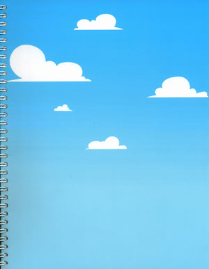 My First Stories and Tales Grade 2 - قصصي وحكاياتي الأولى الصف الثاني