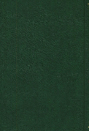 Bulogh AL-Maram - Sharh Kitab Att-harah (شرح كتاب الطهارة من بلوغ المرام)