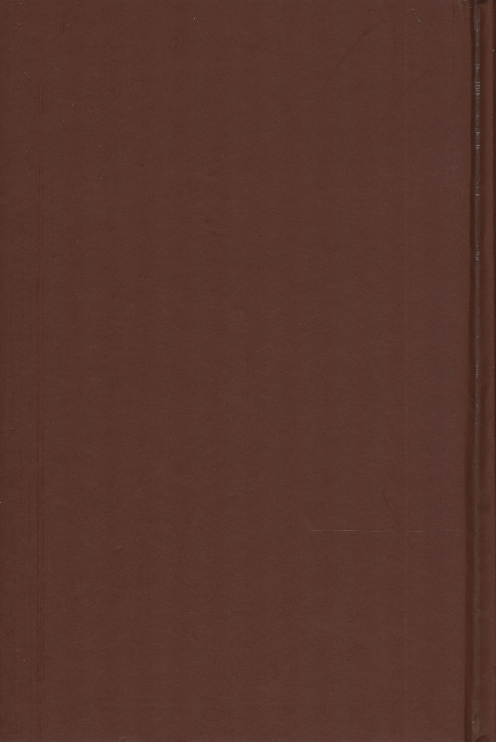 Hans Wehr English-Arabic Dictionary